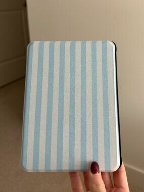 Kindle Paperwhite Case